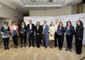 Bezpłatne konsultacje psychologiczne dla studentów. Nowy program łódzkiego urzędu marszałkowskiego