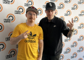 ABC Polskiego rapu | Patryk R. [PODCAST]