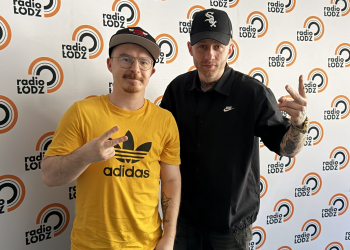 ABC Polskiego rapu | Patryk R. [PODCAST]