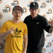 ABC Polskiego rapu | Patryk R. [PODCAST]