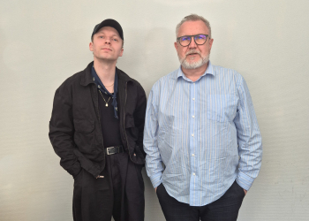 Igor Herbut w rozmowie z Piotrem Bielawskim [PODCAST]