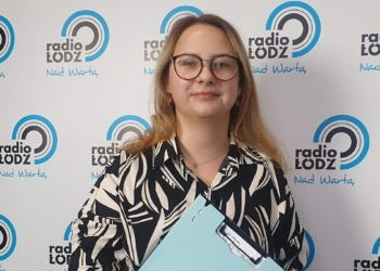 Tak to czuję | Zdrowy egoizm. Dlaczego tak trudno zadbać o siebie? [PODCAST]