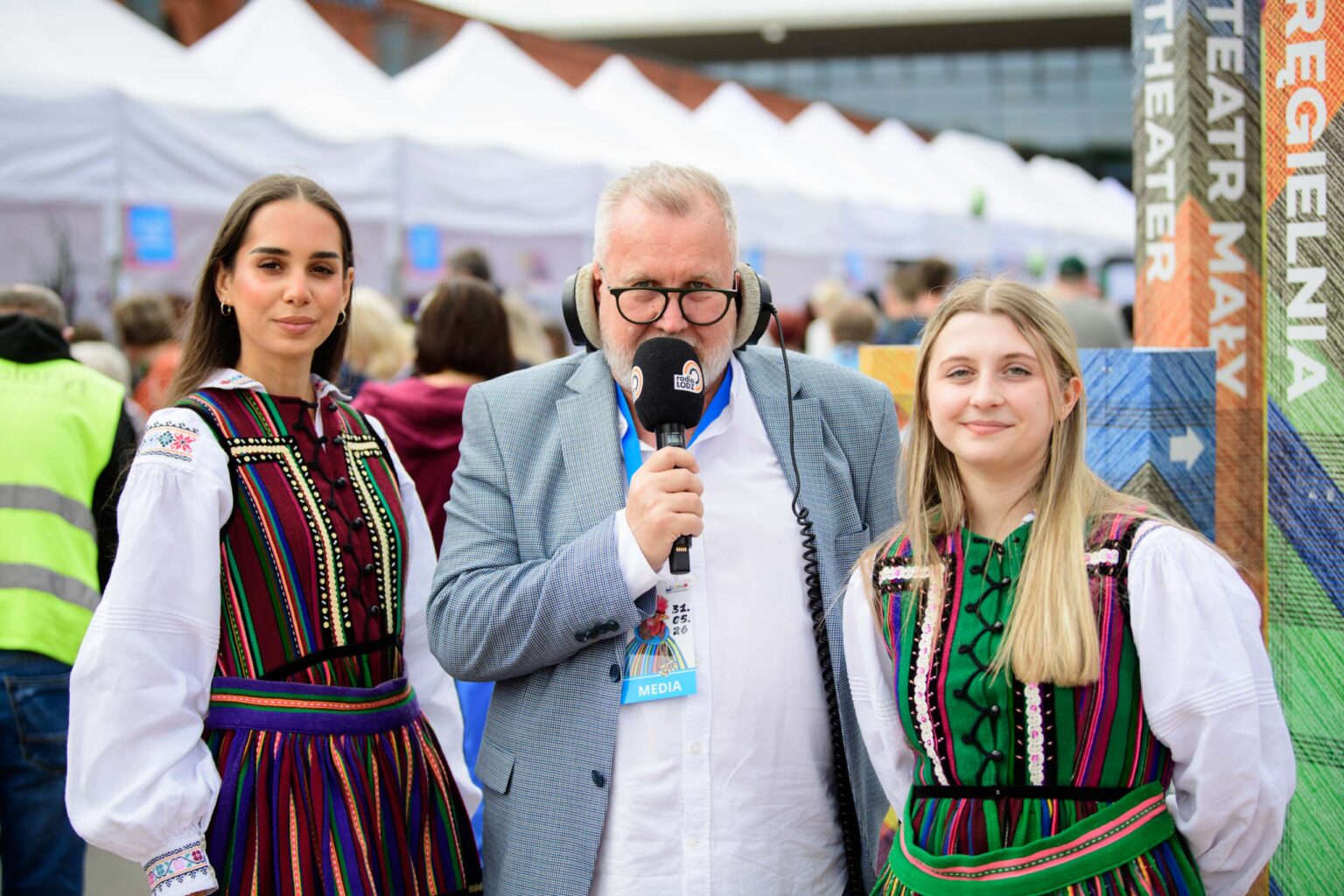 Jarmark Wojewódzki 2026 fot Sebastian Szwajkowski_32 Jarmark Wojewodzki 2026 fot Sebastian Szwajkowski 32