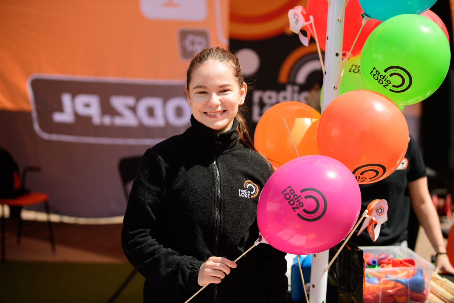 Jarmark Wojewodzki 2026 fot Sebastian Szwajkowski 41