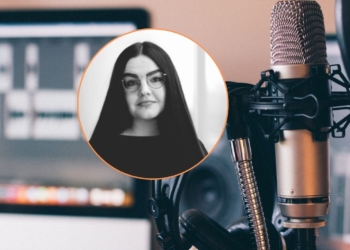 Przyszłość radia. Czy przegra z nowymi mediami? [PODCAST]