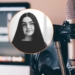 Przyszłość radia. Czy przegra z nowymi mediami? [PODCAST]