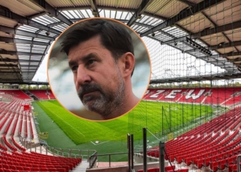 Łukasz Masłowski odchodzi z Jagiellonii. Czas na Widzew Łódź?