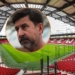 Łukasz Masłowski odchodzi z Jagiellonii. Czas na Widzew Łódź? 7 Łukasz Masłowski odchodzi z Jagiellonii. Czas na Widzew Łódź?