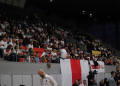 LKS Coolpack Lodz Spojnia Stargard fot Robert Zwolinski 2
