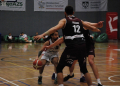 LKS Coolpack Lodz Spojnia Stargard fot Robert Zwolinski 6