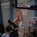 ŁKS Coolpack Łódź w finale play-offów. Łodzianie krok od Orlen Basket Ligi [ZDJĘCIA]