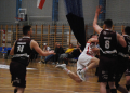 LKS Coolpack Lodz Spojnia Stargard fot Robert Zwolinski 8