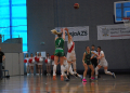 LKS KK Lodz MKS Pruszkow fot Robert Zwolinski 3