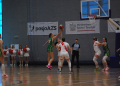 LKS KK Lodz MKS Pruszkow fot Robert Zwolinski 4