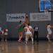 Wysoka porażka koszykarek ŁKS Łódź na początek finału play-off 7 Wysoka porażka koszykarek ŁKS Łódź na początek finału play-off