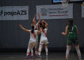 LKS KK Lodz MKS Pruszkow fot Robert Zwolinski 5