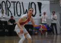 LKS KK Lodz MKS Pruszkow fot Robert Zwolinski 6