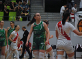 LKS KK Lodz MKS Pruszkow fot Robert Zwolinski 8