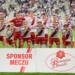 ŁKS żegna 5 zawodników 11 LKS Lodz vs Pogon Grodzisk fot Sebastian Szwajkowski 19