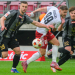 LKS Lodz vs Pogon Grodzisk fot Sebastian Szwajkowski 8