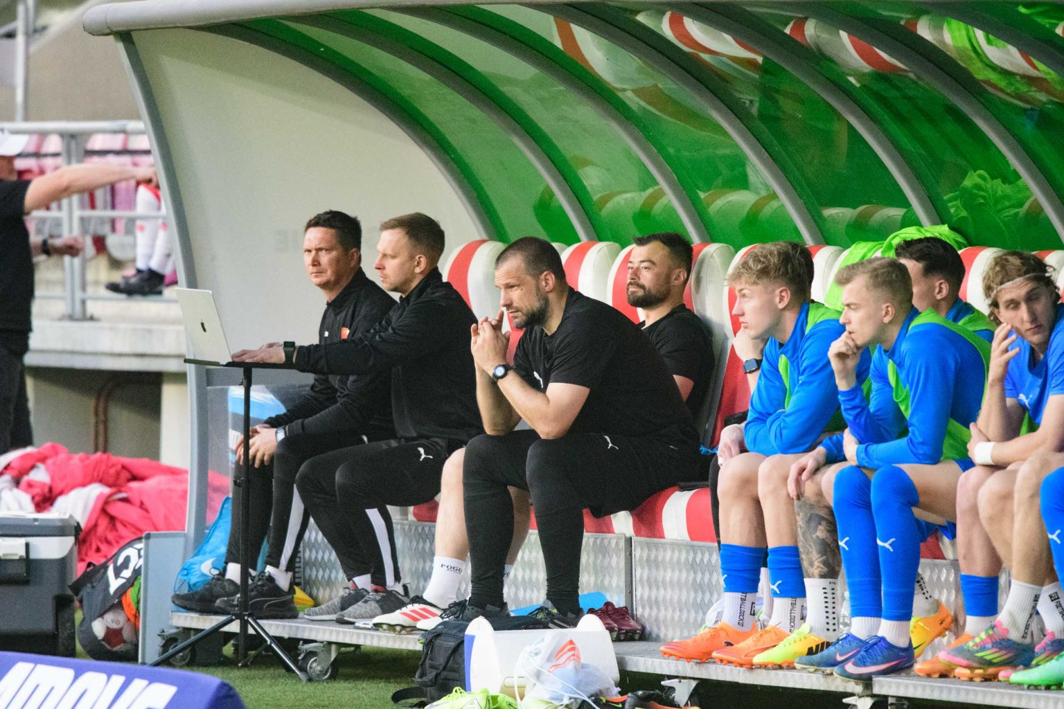 ŁKS Łódź vs Pogoń Siedlce fot Sebastian Szwajkowski_12 LKS Lodz vs Pogon Siedlce fot Sebastian Szwajkowski 12