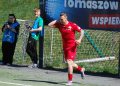 Lechia Tomaszow Mazowiecki Wigry Suwalki fot Robert Zwolinski 12