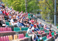 Lechia Tomaszow Mazowiecki Wigry Suwalki fot Robert Zwolinski 2