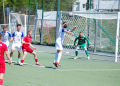 Lechia Tomaszow Mazowiecki Wigry Suwalki fot Robert Zwolinski 7