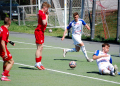 Lechia Tomaszow Mazowiecki Wigry Suwalki fot Robert Zwolinski 8