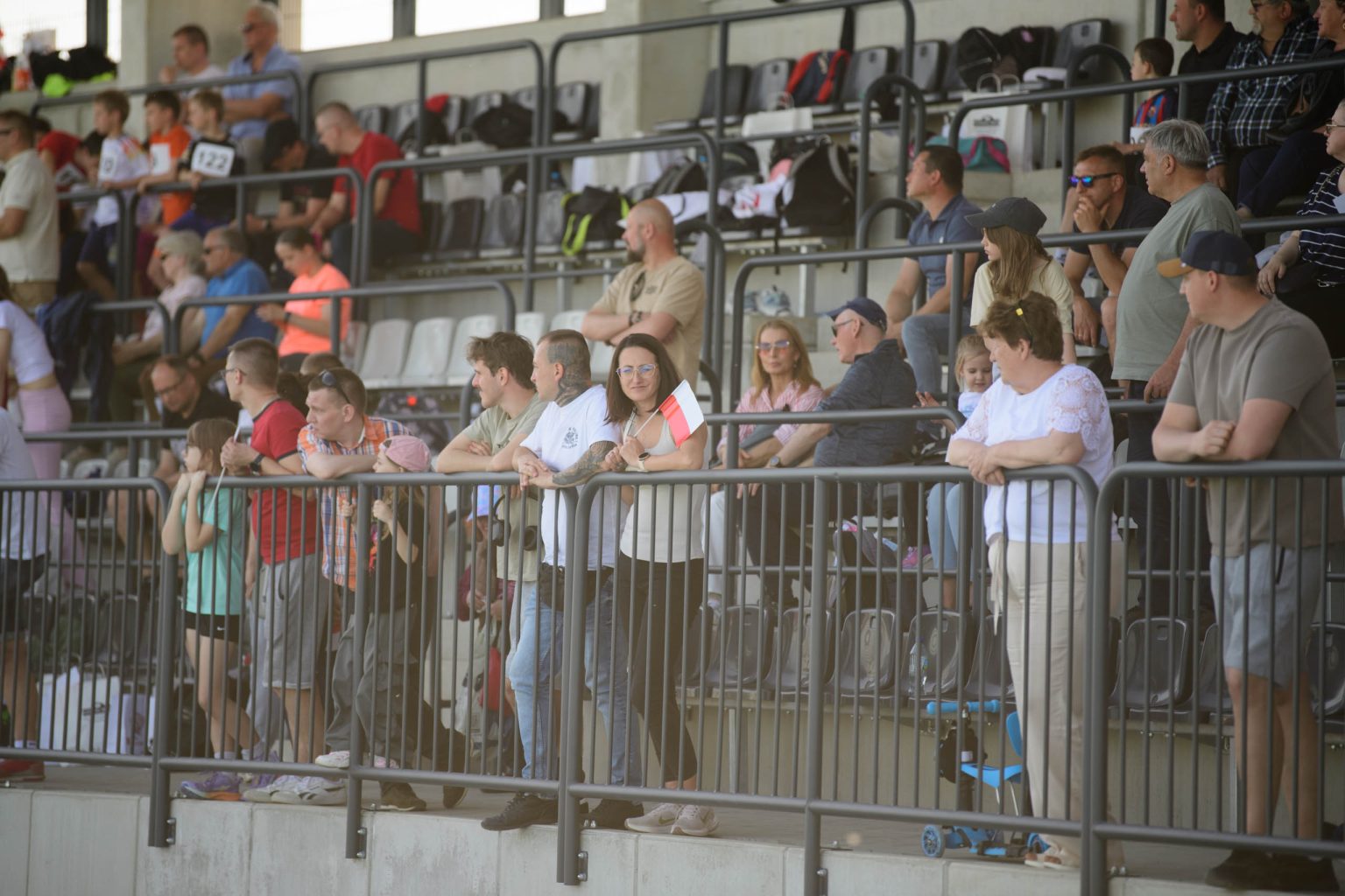 Lekkoatletyczne otwarcie stadionu w Koluszkach fot Sebastian Szwajkowski_24 Lekkoatletyczne otwarcie stadionu w Koluszkach fot Sebastian Szwajkowski 24