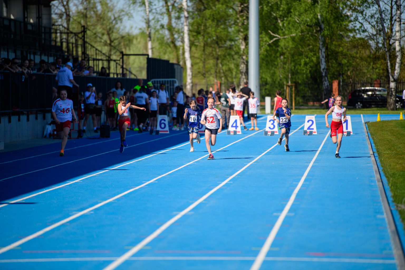 Lekkoatletyczne otwarcie stadionu w Koluszkach fot Sebastian Szwajkowski_29 Lekkoatletyczne otwarcie stadionu w Koluszkach fot Sebastian Szwajkowski 29