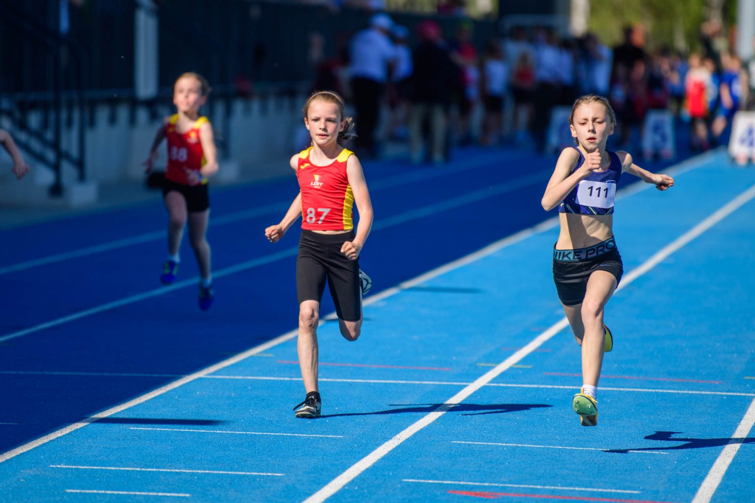 Lekkoatletyczne otwarcie stadionu w Koluszkach fot Sebastian Szwajkowski_32 Lekkoatletyczne otwarcie stadionu w Koluszkach fot Sebastian Szwajkowski 32