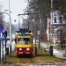 Linia 43 zniknie na czas Łódź Summer Festival? "Na tę chwilę tramwaju nie będzie" 7 Linia 43 zniknie na czas Łódź Summer Festival? "Na tę chwilę tramwaju nie będzie"