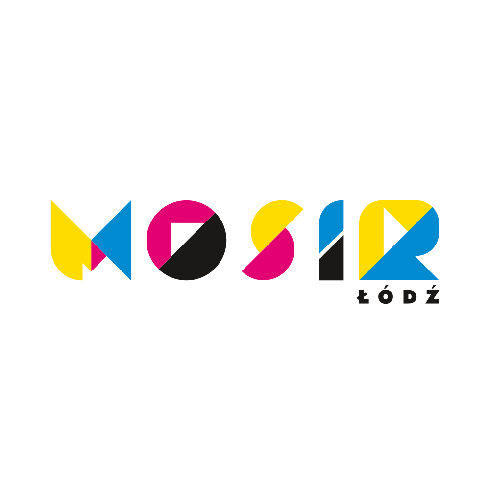 MOSIR BIEG