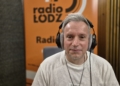 Woda nie tylko święcona. Jezus, AI i popkultura, fot. I. Berkowska