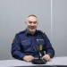 Marek Marusik fot. Konrad Ciezki 15 05 2026