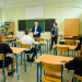 Matura 2026. Egzamin z języka obcego. Nowością ukraiński 10 Matura 2026. Egzamin z języka obcego. Nowością ukraiński