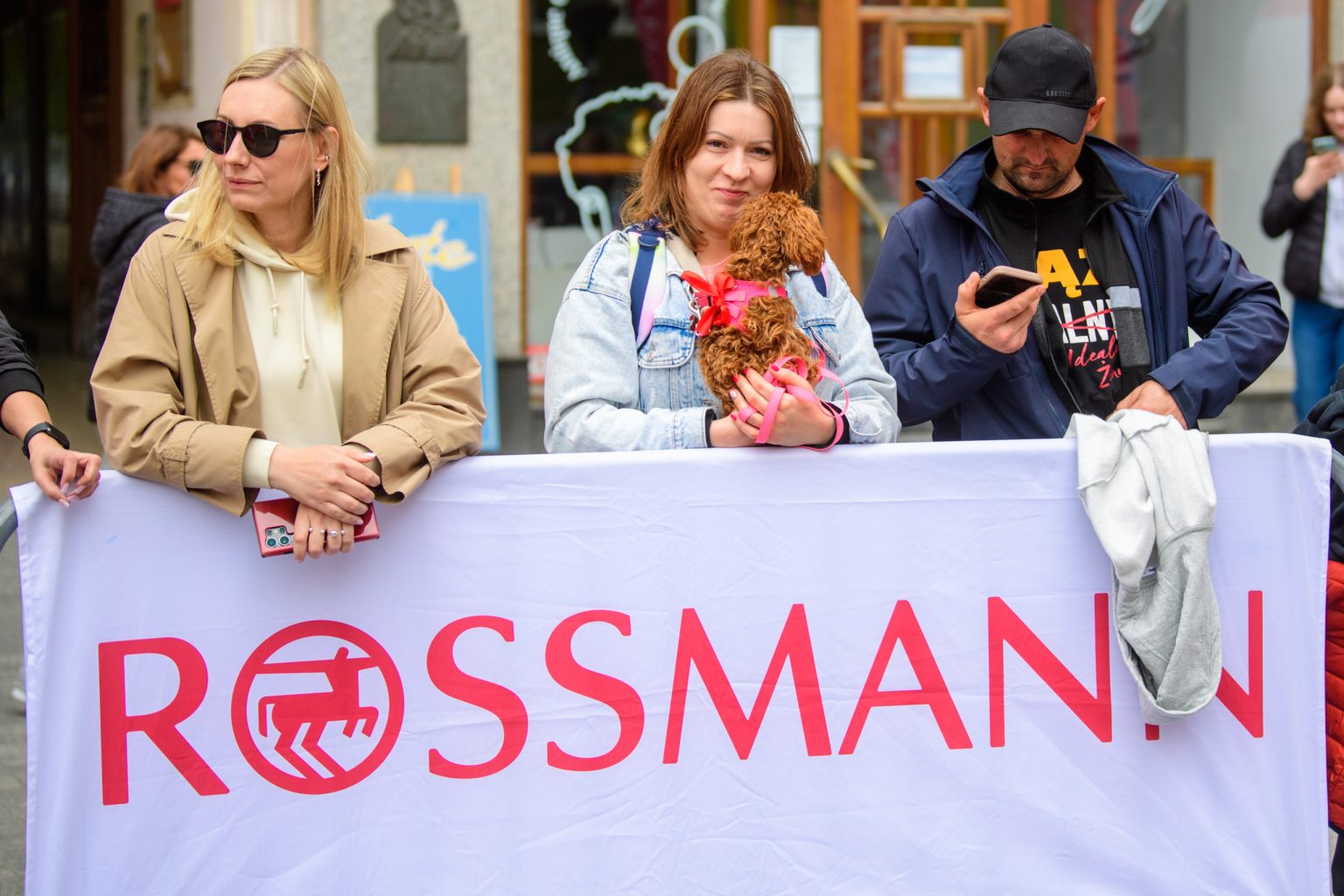 Mini Bieg Ulicą Piotrkowską 2026 fot Sebastian Szwajkowski_6 Mini Bieg Ulica Piotrkowska 2026 fot Sebastian Szwajkowski 6
