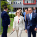 Minister zdrowia w CKD fot Sebastian Szwajkowski 3