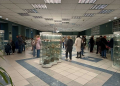 Muzeum Geologiczne 3