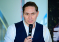 Nowy Dyrektor Teatru Wielkiego w Lodzi fot Sebastian Szwajkowski 12 5