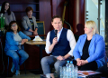 Nowy Dyrektor Teatru Wielkiego w Lodzi fot Sebastian Szwajkowski 13 5