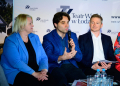 Nowy Dyrektor Teatru Wielkiego w Lodzi fot Sebastian Szwajkowski 14 6