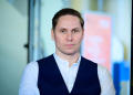 Nowy Dyrektor Teatru Wielkiego w Lodzi fot Sebastian Szwajkowski 2 7