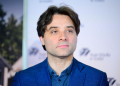Nowy Dyrektor Teatru Wielkiego w Lodzi fot Sebastian Szwajkowski 4 6