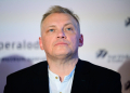 Nowy Dyrektor Teatru Wielkiego w Lodzi fot Sebastian Szwajkowski 7 6
