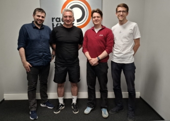 O tym chcemy rozmawiać | Piłkarskie podsumowanie sezonu [PODCAST]