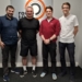 O tym chcemy rozmawiać | Piłkarskie podsumowanie sezonu [PODCAST]