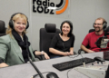 O tym nie chcemy rozmawiać | "Kochana, jakoś to fajnie rozwiniemy?" Burza po słowach Olgi Tokarczuk o korzystaniu z AI [PODCAST]