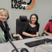 O tym nie chcemy rozmawiać | "Kochana, jakoś to fajnie rozwiniemy?" Burza po słowach Olgi Tokarczuk o korzystaniu z AI [PODCAST]
